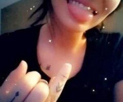 《100% REAL•SERIOUS INQUIRIES ONLY》RESPONDS AFTER PIC IS SENT! - Image 9