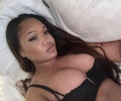 NEW HOTTIE IN TOWN✨WELCOME TO PARADISE🌴YOUR FAVORITE ISLAND BABE💋 LETS PARTY😜 - 23 - Image 4