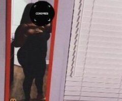 🧚♀ sweet freak 🧚♀5🌟loving 💗safe clean sub craving a BWC⭐ins/outs⭐BBW 💞 - 26 - Image 5