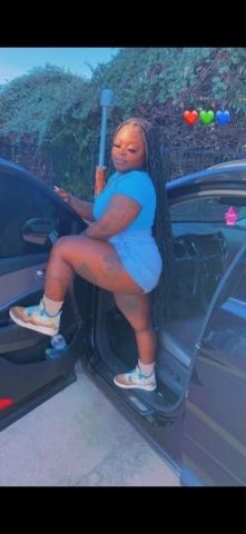 Come Drown With A IttyBitty Unique Midget Freak houston im back 💦💦 - 31 - 1