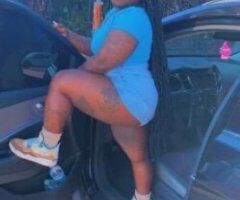Come Drown With A IttyBitty Unique Midget Freak houston im back 💦💦 - 31 - Image 1