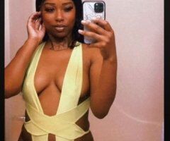 Western Slope escorts - SEXY THICK DEEPTHROAT GODDESS🤩 - 25