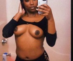 SEXY THICK DEEPTHROAT GODDESS🤩 - 25 - Image 2