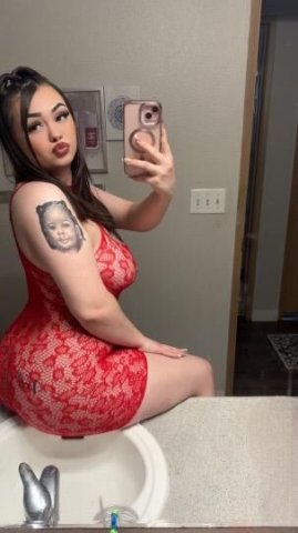Cum Have Some Fun W Me 😘💕 Ask About My Duos - 21 - 1