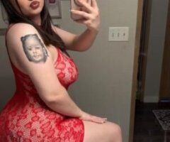 Tacoma escorts - Cum Have Some Fun W Me 😘💕 Ask About My Duos - 21