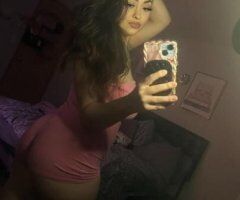 Cum Have Some Fun W Me 😘💕 Ask About My Duos - 21 - Image 2