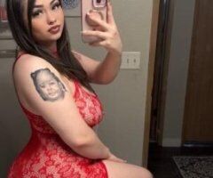 Cum Have Some Fun W Me 😘💕 Ask About My Duos - 21 - Image 3