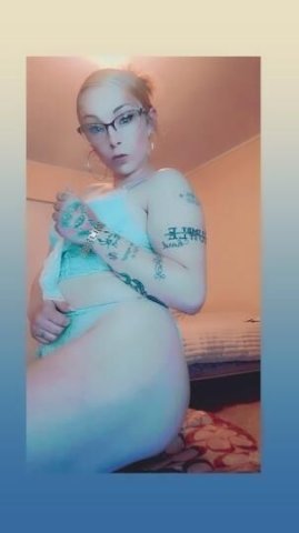🍒SWEET and DELICIOUS🍭👅💦 SLIPPERY and WET 💦👅😘 CUM PLAY WITH ME 😘 - 1
