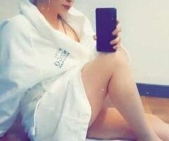🍒SWEET and DELICIOUS🍭👅💦 SLIPPERY and WET 💦👅😘 CUM PLAY WITH ME 😘 - Image 3