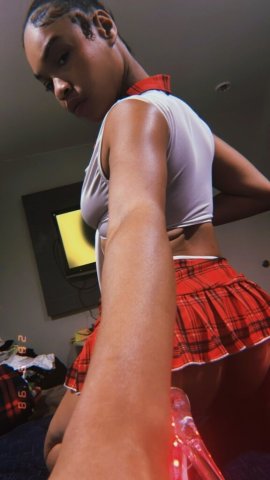 🎉JUICY🍑BOOTY😍🍭 ƤℓαуMαтe🍭Exotic😻Naughty😻👅 💯%ⓇⒺⒶⓁ👑💧Upscale➡➡‼💋✧ᖇᗴᗩᗪY ᑎOᗯ ‼💋 REAL my PICS 📷 - 24 - 1
