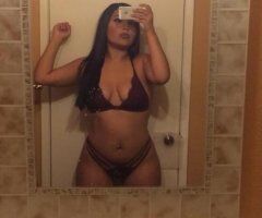 Phoenix escorts - NEW Fun girl 🎉🎉🎉 Ola , se habla espanol cherry creek incall - 24