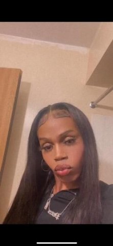out call freaky trans - 23 - 1
