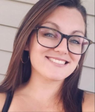 Make me your slut!!! - 1