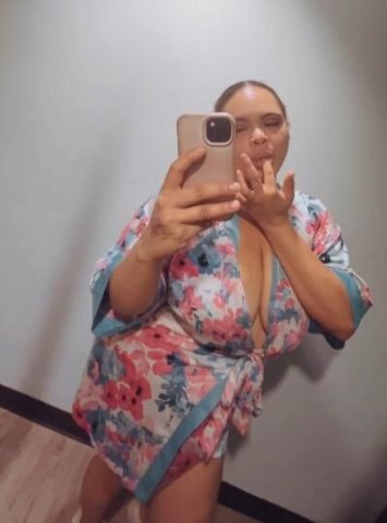 🍒BUSTY BBW😻EXOTIC NATURAL UPSCALE GEM💎LIMITED SCHEDULED APPOINTMENTS🌹 - 1