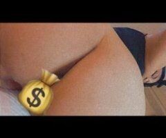 🍒BUSTY BBW😻EXOTIC NATURAL UPSCALE GEM💎LIMITED SCHEDULED APPOINTMENTS🌹 - Image 8