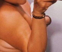 🍒BUSTY BBW😻EXOTIC NATURAL UPSCALE GEM💎LIMITED SCHEDULED APPOINTMENTS🌹 - Image 10