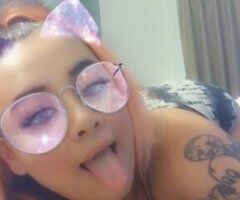 Lawton escorts - Specials!!
