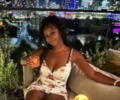 Big booty sexy chocolate queen 🍫💝😍😅😘🥰 - Image 6