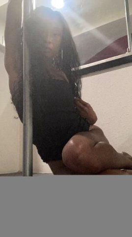 ITS MY BIRTHDAY MONTH🎉🥳 , PUT ME ON YOUR TO DO LIST BABY💕😘 - 29 - 1