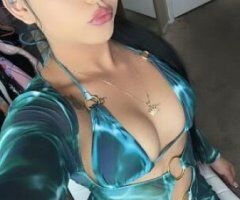 100% real babe facetime me now✅ available now for outcalls and Incalls 💦 guarantee satisfaction💋2 girl special👯♀ hhr $350 - 20 - 24 - Image 3