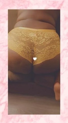 💦💦💦wet and ready 🎄🎄🎄30 dollar special marry Christmas🎄🎄🎄 - 1