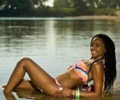 Decatur escorts - 🫴🏾❤✨Come here Sexy✨Tell Me How Bad You Want it✨ R You Ready For Me