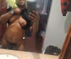 💦💋Ready for a 😼Taste of 👅🍫Chocolate❔❕ - 34 - Image 4