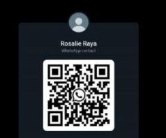 ❤Young beautiful girl👉Special service Latina Available💋👉You'll satisfied with me❤ - Image 3