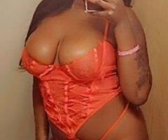 HI Boys!! Candy Monroe Is BACK IN TOWN!😜🤝🏾✅ Let Me Take You To CANDYLAND 🍭🍫😋😍I Promise I'll be Your New Favorite 💯‼ - 28 - Image 2