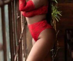 HI Boys!! Candy Monroe Is BACK IN TOWN!😜🤝🏾✅ Let Me Take You To CANDYLAND 🍭🍫😋😍I Promise I'll be Your New Favorite 💯‼ - 28 - Image 5