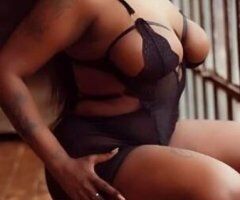 HI Boys!! Candy Monroe Is BACK IN TOWN!😜🤝🏾✅ Let Me Take You To CANDYLAND 🍭🍫😋😍I Promise I'll be Your New Favorite 💯‼ - 28 - Image 6