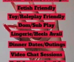HI Boys!! Candy Monroe Is BACK IN TOWN!😜🤝🏾✅ Let Me Take You To CANDYLAND 🍭🍫😋😍I Promise I'll be Your New Favorite 💯‼ - 28 - Image 11
