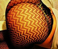 InCaLL/CarFUn 🚗SpeCiAL 70 BJ💦 BbW GoddESS 💦ThrOaT GoAT 👅🍑BBW PerSiAn GoDdeSS💦LeT ME DraIN uR PipES💦💦N suCK On UR BallS dA RIgHT WaY 💋FeTiSH FriENdLy⛓ - Image 5