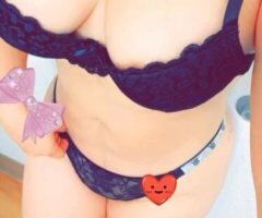 Brownsville escorts - Servicio de alto placer🔥 hig pleasure service❤‍🔥