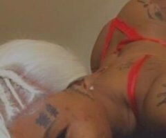 Available for 💓💓 incall 💋❣💦Facetime verify💦I sell Nude sexy video content - 🌈🤍OCEANDIORR - 25 - Image 3