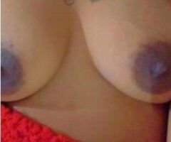 Available for 💓💓 incall 💋❣💦Facetime verify💦I sell Nude sexy video content - 🌈🤍OCEANDIORR - 25 - Image 4