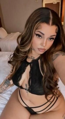 CALI GIRL IN TOWN😋FACETIME VERIFY - 1