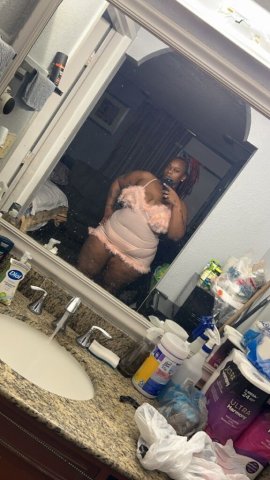 im da BEST BITCH!!! - 32 - 1