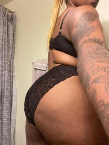 AVAILABLE ONLY OUTCALLS!!!!!!!!!!!!!! - 1