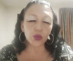 $80qv $120hh $180hr. I'm Up 4 just about ANYTHING! Cum find out just what! - Image 3