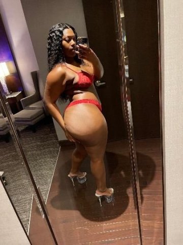 THE WETTEST FREAK TO MEET 🎀 CALL ME NOW 💣 - 22 - 1