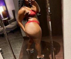 Orlando escorts - THE WETTEST FREAK TO MEET 🎀 CALL ME NOW 💣 - 22