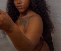 THE WETTEST FREAK TO MEET 🎀 CALL ME NOW 💣 - 22 - Image 2