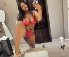 THE WETTEST FREAK TO MEET 🎀 CALL ME NOW 💣 - 22 - Image 9