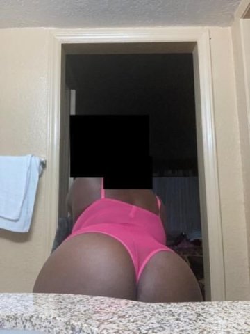 Ch@n!ce is here!! WHAT SERVICE DO U NEED!! DO NOT CONTACT ME IF YOU ARE NOT READY! Let me wet you up. OUTCALLS ONLY/ OUTCALLS ONLY/CARPLAYS AVAILABLE! HAPPY HOLIDAYS FELLAS!! 💗🤘🏿🤘🏿🫶🏿👅👄🫦 - 1