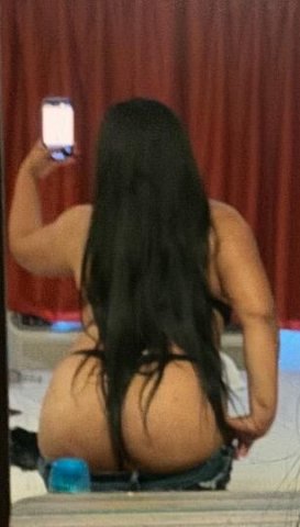valeria - 1