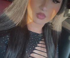 San Francisco escorts - Your Little Piece of Pursia - 26
