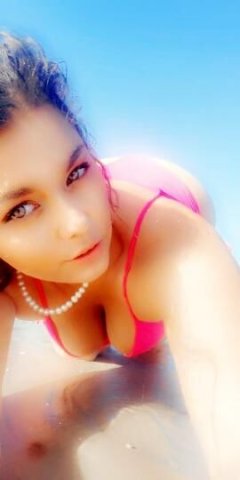 OUTCALLS/CONTENT AVAILABLE rates $200-$300 for SA TRAVEL 4 EXTRA💖NO DEPOSIT DONATE ON ARRIVAL💯OUTCALLS #🤑app $ilovepixle INSTA @ILOVEPIXLE NAUGHTY PICS/VIDEO $20 - 1