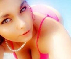 San Marcos escorts - OUTCALLS/CONTENT AVAILABLE rates $200-$300 for SA TRAVEL 4 EXTRA💖NO DEPOSIT DONATE ON ARRIVAL💯OUTCALLS #🤑app $ilovepixle INSTA @ILOVEPIXLE NAUGHTY PICS/VIDEO $20