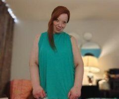 Detroit escorts - CUM TRY THE GRIPPER, CAUSE NOT JUST THE THROAT IS THE GOAT 😈 FS SPECIALS! - 43